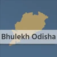 Bhulekh - Odisha icon