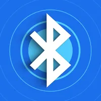 Device Finder: Tag Tracker icon