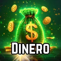 Ganar Dinero Métodos icon