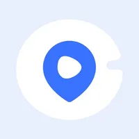 Find My Location: Tracker icon