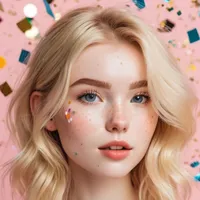 Face Swap Pro by Deep Face AI icon