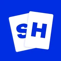 SpeakHero icon