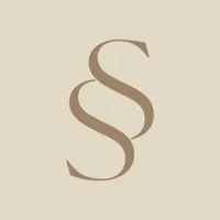 Stretch Studio Pilates icon