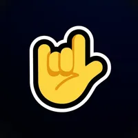 Woto - AI Texting Assistant icon