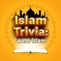Islam Trivia: Learn Islam icon