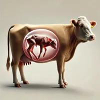 Livestock Gestation Manager icon