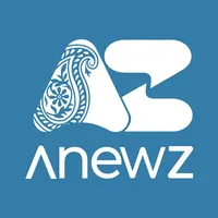 AnewZ icon