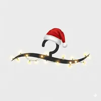 TryOn AI: Fitroom icon