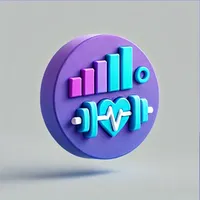Training Load & Recovery icon
