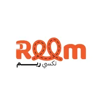 Taxi Reem Captin icon