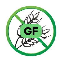Gluten free scanner gf product icon