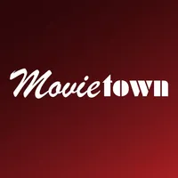 Brandenburg Movietown icon