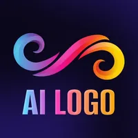 Yvee AI: Logo Design Generator icon