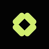 Air Quality App · AQI Tracker icon