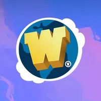 World Challenge Trivia War icon