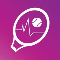 TennisTension Pro icon