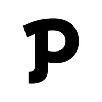 Promise: A Better You icon