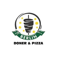 Berlin Botchergate icon