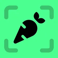 Macro AI - Calorie Tracker icon