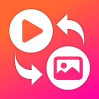 Frame Grabber - Framera icon