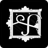 Alice - AI Style for Men icon