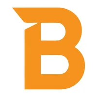 The B Stream icon