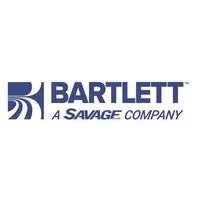 Bartlett GrowTogether icon