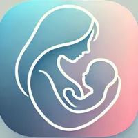 Baby Assistant Growth Tracker icon
