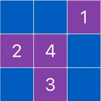 Click Ascending icon