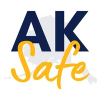AKSafe icon