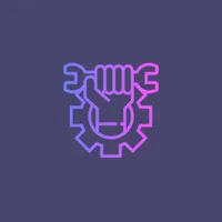 OBDAI OBD2 Scanner & ELM327 AI icon