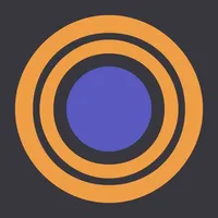 App Blocker: SpacedCards AI icon