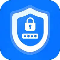 Two Factor Authenticator 2FA icon
