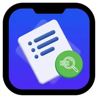 BypassAI - AI Detector Check icon