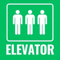 승강기기능사-기출문제,음성듣기,오답노트,해설풀이 icon