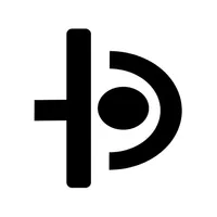 Do It Now!: Get Things Done. icon