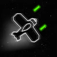 Neon Wings icon