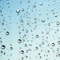 RainSomnia-Rain Sounds icon