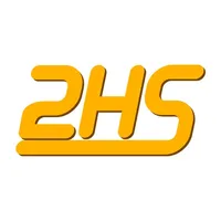 Secondhand Souq icon