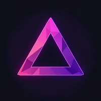 Gwen AI Chatbot Assistant icon