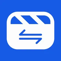 Video Converter to MP3,MP4,Any icon