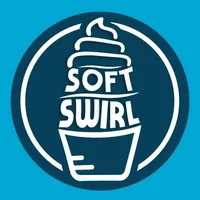 Soft Swirl icon