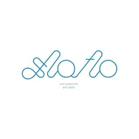 Slo Flo Studio icon