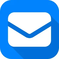 MailVerse icon