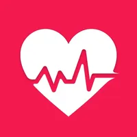 Blood Pressure ◦ Heart Tracker icon