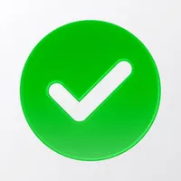 NoteMark都记  日常记录/习惯养成打卡 / 时间追踪 icon