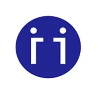 Unifique Energia icon