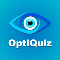 OptiQuiz icon