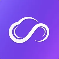 NutriCal - נוטריקל icon