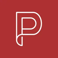 Palabra Por Dia icon